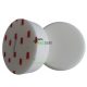 3M™ 50307 Perfect-It™ Tampon de Lustruire cu Velcro (Dur)