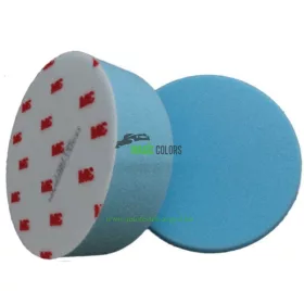   3M™ 50308 Perfect-It™ Tampon de Lustruire cu Velcro (Moale)