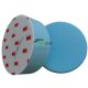 3M™ 50308 Perfect-It™ Tampon de Lustruire cu Velcro (Moale)