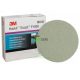 Disc Fin de Șlefuit din Spumă 3M™ Trizact™  150mm (P1000)