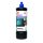 3M™ Perfect-it III Pastă de Lustruire Ultrafina SE pentru Holograme 50383 (1L)