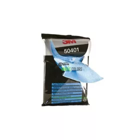   3M™ 50401 Scotch-Brite™ Lavetă Adezivă pentru Aplicații cu Bază de Apă (40x30 cm)