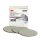 Disc Fin de Șlefuit din Spumă 3M™ Trizact™ 75mm (P3000)