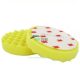 3M™ 50488 Perfect-It™ III Tampon de Lustruire cu Velcro (Galben)