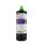 3M™ Perfect-It™ III Pastă de Lustruire Fast Cut Extreme 51815 (1Kg/0,875L)
