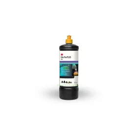   3M™ Perfect-it III Pastă de Lustruire Extra Fină 80349 (1L)
