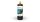 3M™ Perfect-it III Pastă de Lustruire Extra Fină 80349 (1L)