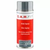 Spray cu zinc – Galvanizare la rece și grund sudabil 400 ml – C.A.R.FIT