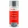 Spray cu zinc – Galvanizare la rece și grund sudabil 400 ml – C.A.R.FIT