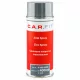Spray cu zinc – Galvanizare la rece și grund sudabil 400 ml – C.A.R.FIT