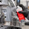 Spray cu zinc – Galvanizare la rece și grund sudabil 400 ml – C.A.R.FIT