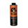 Protecție pentru Șasiu Bituminoasă 4CR 5200 (1L)