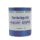 Hemiprodukt Grund anticoroziv cu fosfat de zinc - Gri (5Kg)