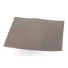 Plasă din aluminiu autocolantă Ranal – 25 cm x 20 cm