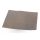 Plasă din aluminiu autocolantă Ranal – 25 cm x 20 cm
