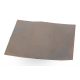Plasă din aluminiu autocolantă Ranal – 25 cm x 20 cm