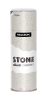 Spray cu Efect de Piatră de Nisip (400ml)
