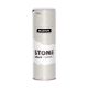 Spray cu Efect de Piatră de Nisip (400ml)