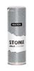 Spray cu Efect de Granit pentru Interior (400ml)