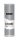 Spray cu Efect de Granit pentru Interior (400ml)