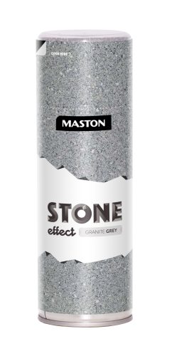 Spray cu Efect de Granit pentru Interior (400ml)