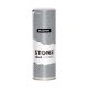 Spray cu Efect de Granit pentru Interior (400ml)