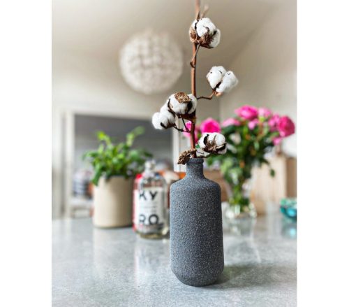 Spray cu Efect de Granit pentru Interior (400ml)