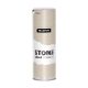 Spray cu Efect de Piatră Marmură (400ml)