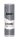 Maston Stone - Spray cu Efect de Piatră Granit Negru (400ml)