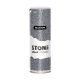 Maston Stone - Spray cu Efect de Piatră Granit Negru (400ml)