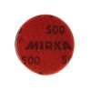 Disc de șlefuit Abralon® Ø 77 mm Grip (P4000)