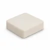 Lamă ceramică pentru îndepărtarea defectelor de vopsea 25 × 25 mm – RUPES