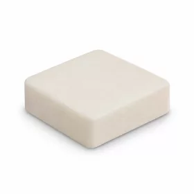   Lamă ceramică pentru îndepărtarea defectelor de vopsea 25 × 25 mm – RUPES