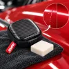 Lamă ceramică pentru îndepărtarea defectelor de vopsea 25 × 25 mm – RUPES