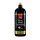 Rupes D-A Fine Pastă de Lustruire pentru Mașinile Bigfoot și Mille (1000ml)