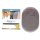 Mirka Abranet® Ø 225 mm Grip – Disc abraziv din plasă (P320)
