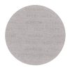 Mirka Abranet® Ø 225 mm Grip – Disc abraziv din plasă (P320)