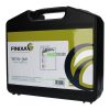 Pistol de vopsit Finixa Premium – Pentru vopsea de bază (1.3)