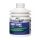 Evercoat Easy Sand PE (880ml)
