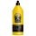 Farecla G3 Glaze Îmbunătățitor de Luciu (500 ml)