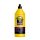 Farecla Ceară Premium Lichidă (500 ml)