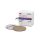 Disc Fin de Șlefuit din Spumă 3M™ Trizact™ 75mm (P8000)