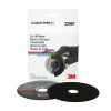 Disc de tăiere 3M™ Cubitron™ II (115 x 22,23 mm)