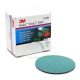 Disc Fin de Șlefuit din Spumă 3M™ Trizact™ 75mm (P6000)