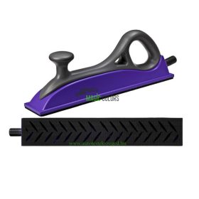   Bloc de mână 3M™ 5172 Hookit pentru șlefuire cu multiple perforații (70x396 mm)