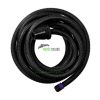 Furtun 3M™ Hookit™ Purple+ cu multiple perforații (6 m)