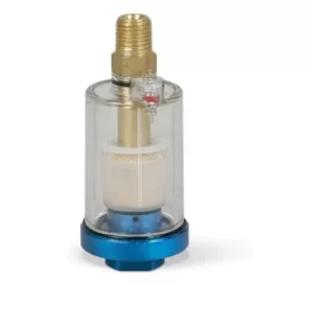 Separator de Ulei și Apă SOLL SSA-2202