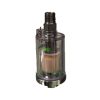 Separator de Ulei și Apă SOLL SSA-2202
