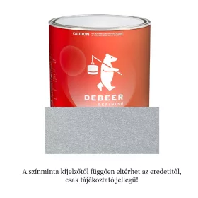 Vopsea auto Aston Martin cod 1111