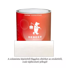 Vopsea auto Aston Martin cod 1362